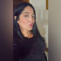 Danelly Aguilar