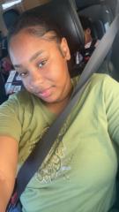 Briyana Oroy