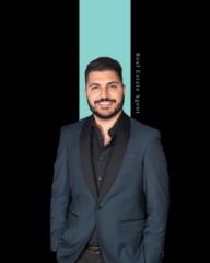 Reza Rostamnejad