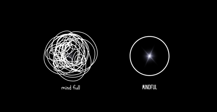 Sneak Peak + "Morning Brew"