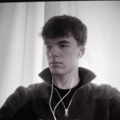 Ben Bonek