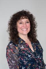 Sharon Miller