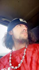 Dustin Anderson