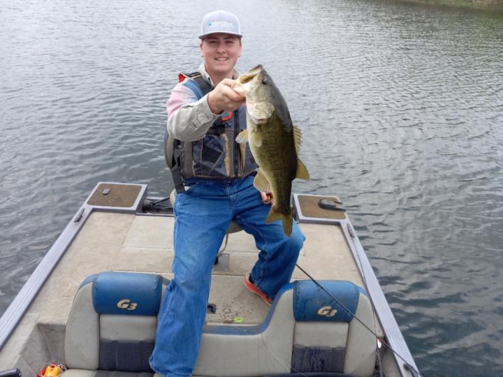 Scott Jacks