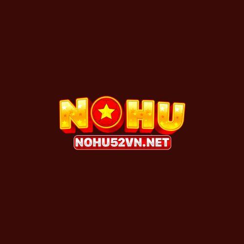 Nohu Net