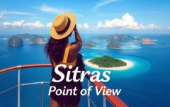 Sherita Artis
