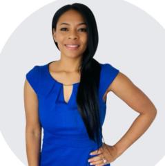 Neresa Jones