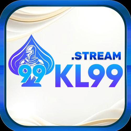 Klstream Klstream