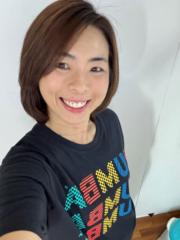 Peggy Kua