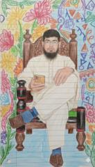 M kashif M kashif