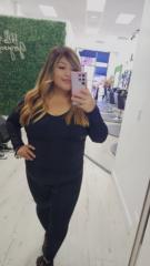 Vikki M