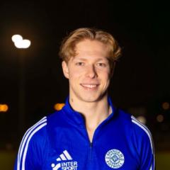 Albin Falsen