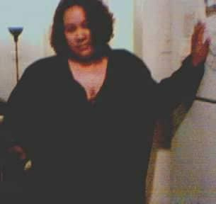 LeTonya Lynch