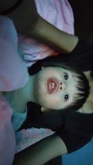 Bronson Dailey