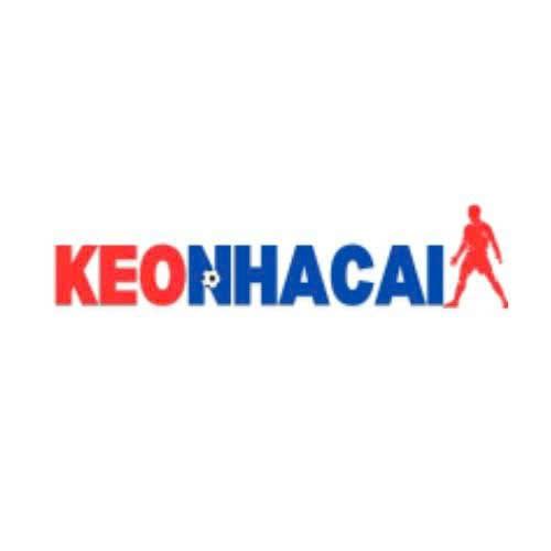 Keonhacai Com
