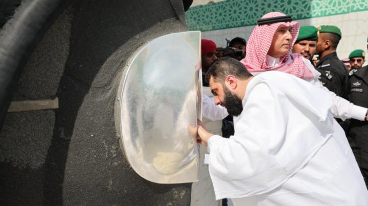 محمد بن شاكر