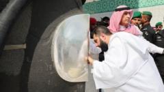 محمد بن شاكر