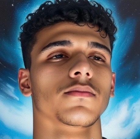 Alessandro Cavaciuti