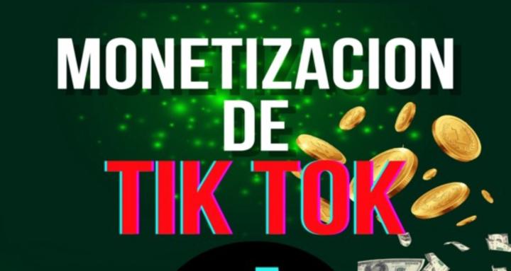 monetizadores experto