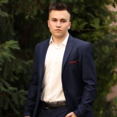 Aleksandar Marinkovic