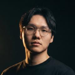 Jay Ng
