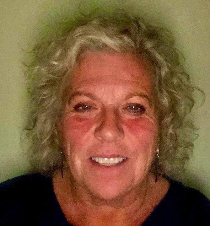 Sue Raburn