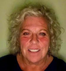 Sue Raburn