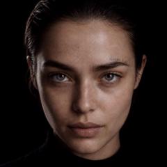 Vera NotAILab