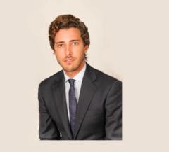 Francisco Javier Almazan Arnau