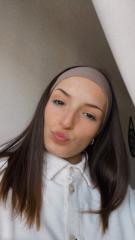 Mindy Sarniguet