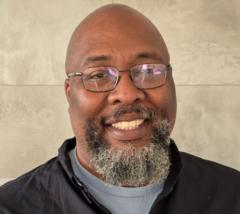 Demetrius Hamilton