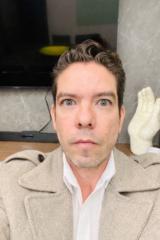 Franco Guzmán