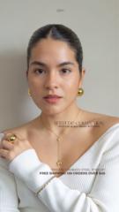 Marialejandra Gonzalez