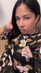 Tatiana Margarin