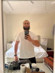 Belal Bakkali