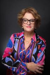 Ulrike Lehmann