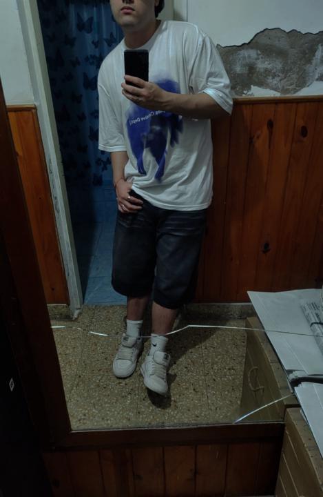 Leandro Espinosa