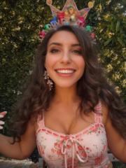 Isabella Agostino
