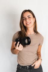 Alina Flessa