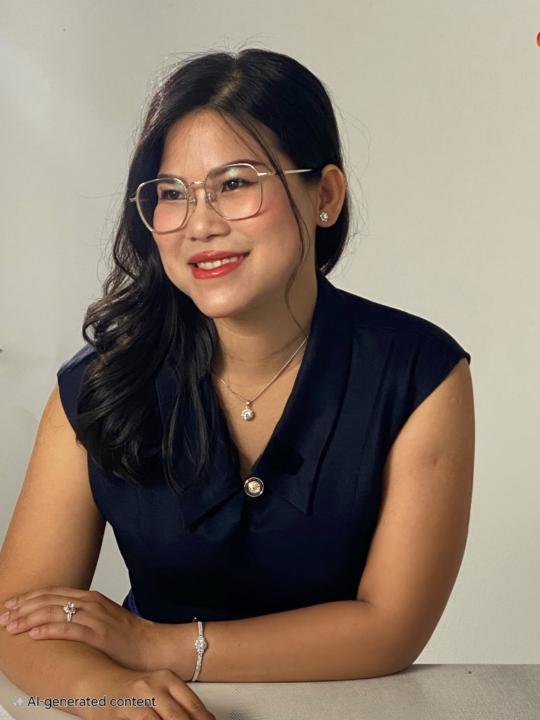 Dao Tran