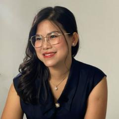 Andie Tran