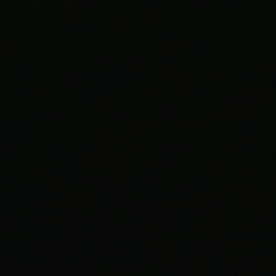 N C