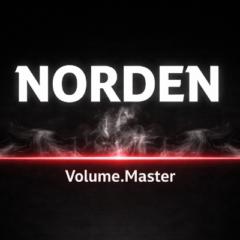 N C