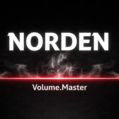 N C