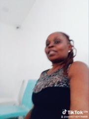 Gladys Gathoni