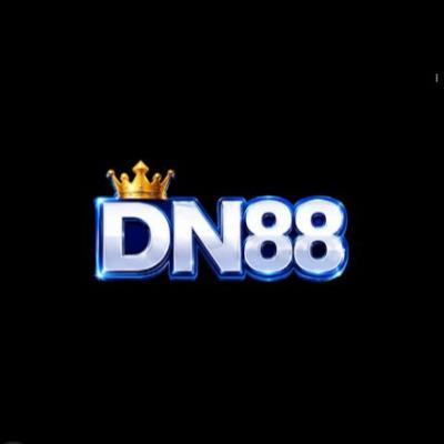 Nhà Cái Dn