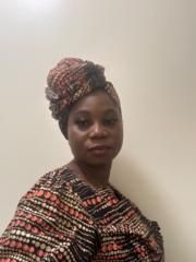 Aminatou Traore