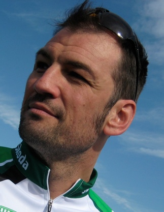 Jens Randel