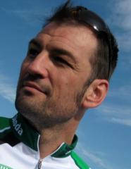 Jens Randel