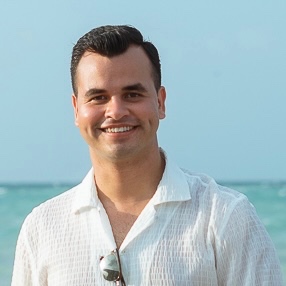 Enrique Abreu
